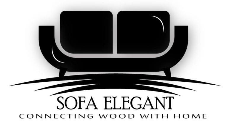 Sofa Elegant