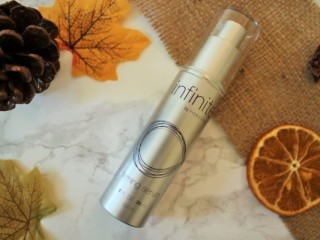 Infinite Firming Serum