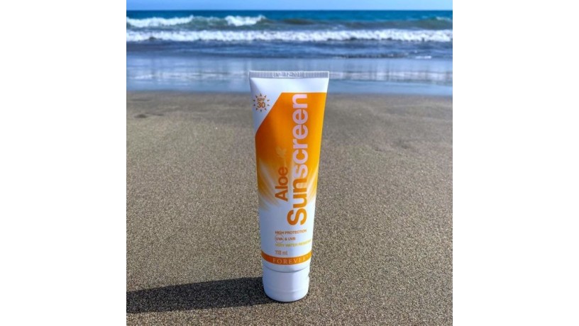 new-aloe-sunscreen-big-0