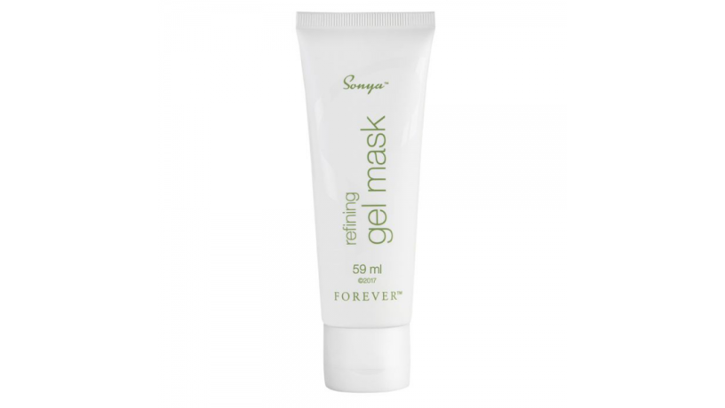 sonya-refining-gel-mask-big-0