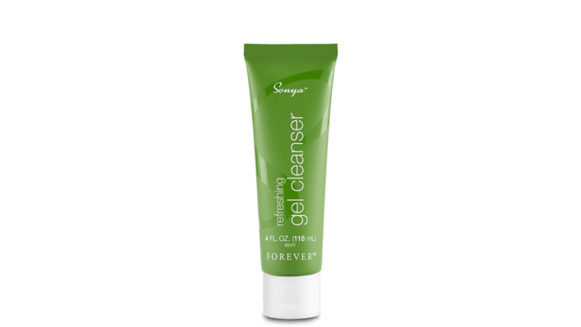 sonya-refreshing-gel-cleanser-big-0