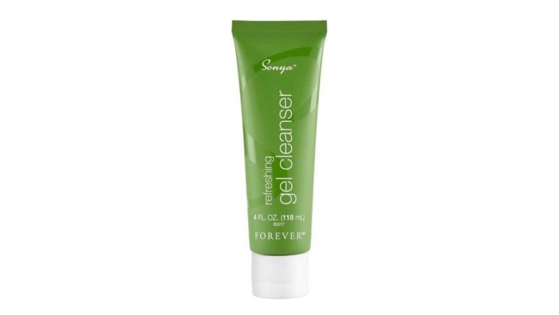 sonya-refreshing-gel-cleanser-big-0