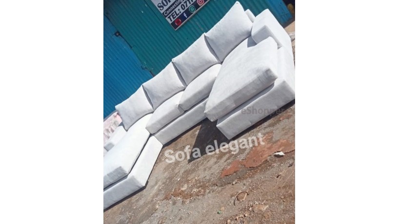 9-seater-micro-synthetic-fiber-sofa-set-big-0