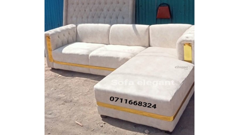 boxed-six-seater-velvet-l-shaped-sofa-set-big-0