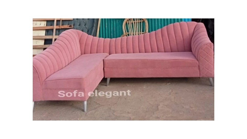 curved-back-six-seater-velvet-sofa-set-big-0