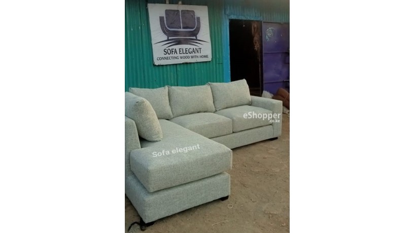 durable-six-seater-sofa-set-for-comfort-big-0