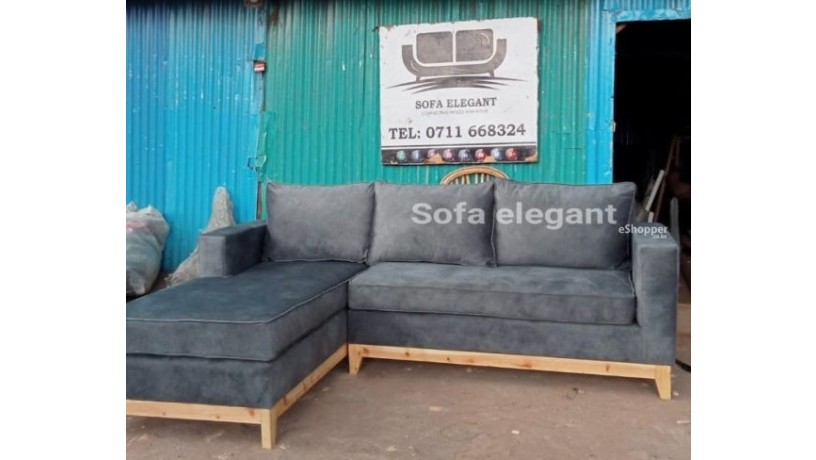 elegant-dark-velvet-six-seater-sofa-set-big-0