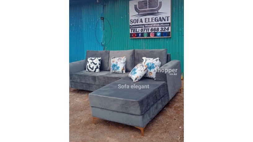 sofa-elegants-6-seater-l-shaped-sofa-big-0