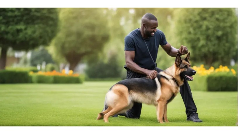 kingk9-kenya-dog-training-big-0