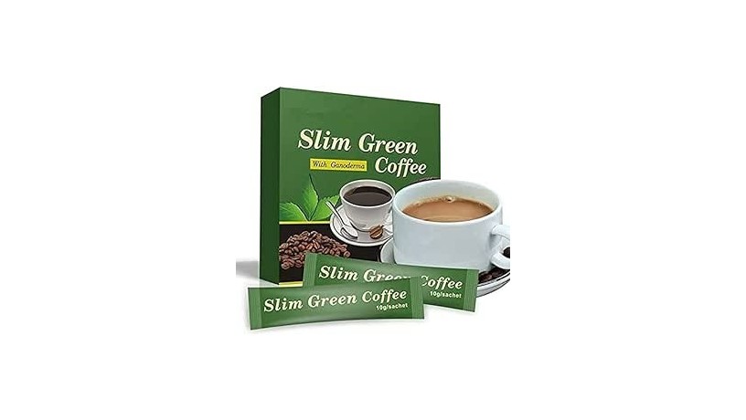 slim-green-coffee-big-0