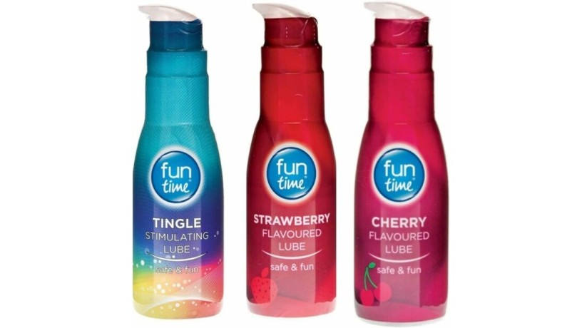 fun-time-original-stimulating-lube-big-0