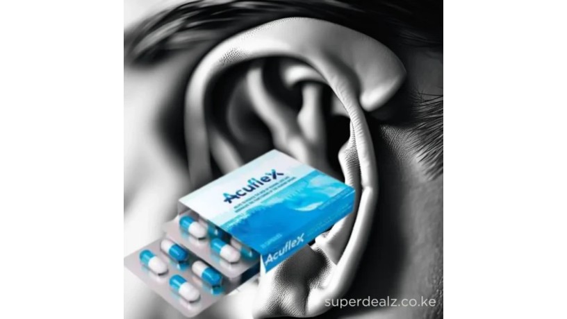 acuflex-for-hearing-health-big-0