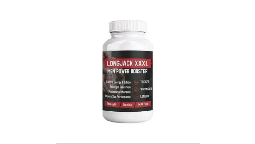 longjack-xxxl-men-power-booster-30-capsules-big-0