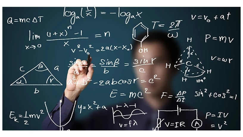 math-tutor-in-kiambu-town-big-0