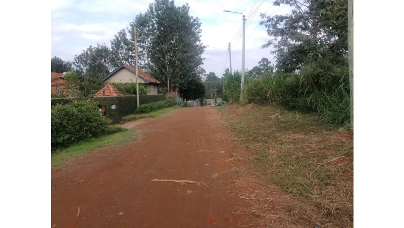 prime-12-acre-plot-for-sale-in-mushroom-estate-kiambu-road-big-1