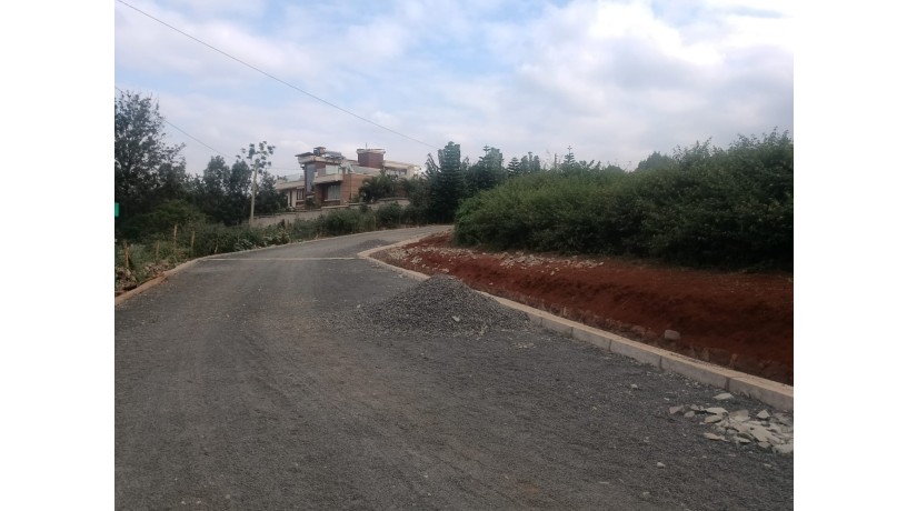 prime-12-acre-plot-for-sale-in-mushroom-estate-kiambu-road-big-0