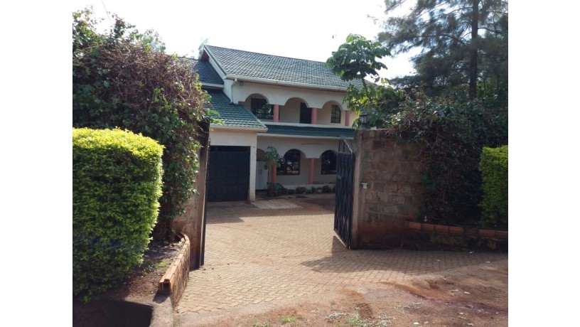 luxurious-4-bedroom-maisonette-big-0