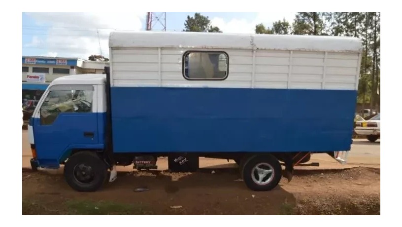 house-movers-transport-services-around-kiambu-and-nairobi-big-0