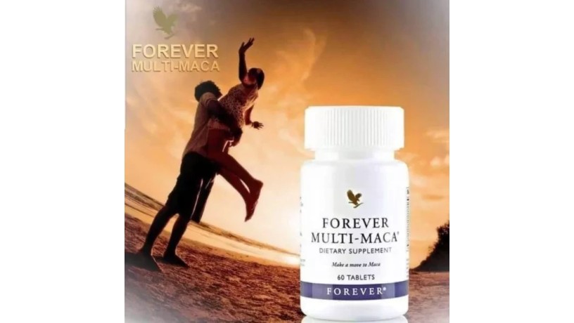 forever-multi-maca-men-power-boost-big-0