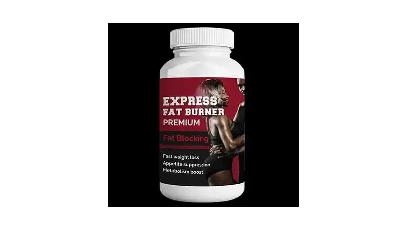 express-fat-burner-big-0