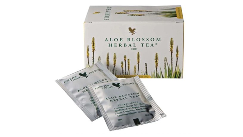 aloe-blossom-herbal-tea-big-0