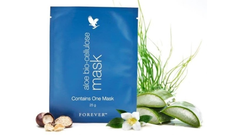 aloe-bio-cellulose-mask-big-0