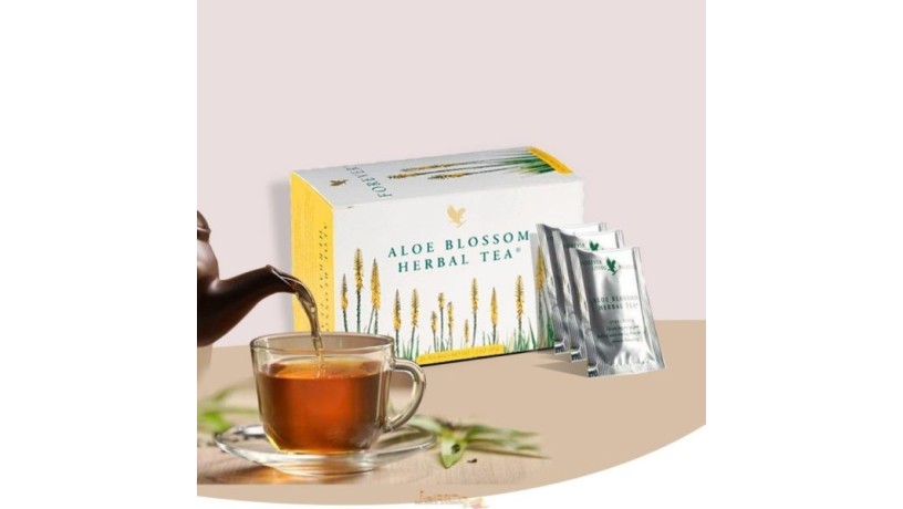 aloe-blossom-herbal-tea-big-0