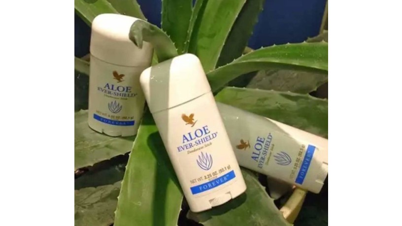 aloe-ever-shield-deodorant-big-0