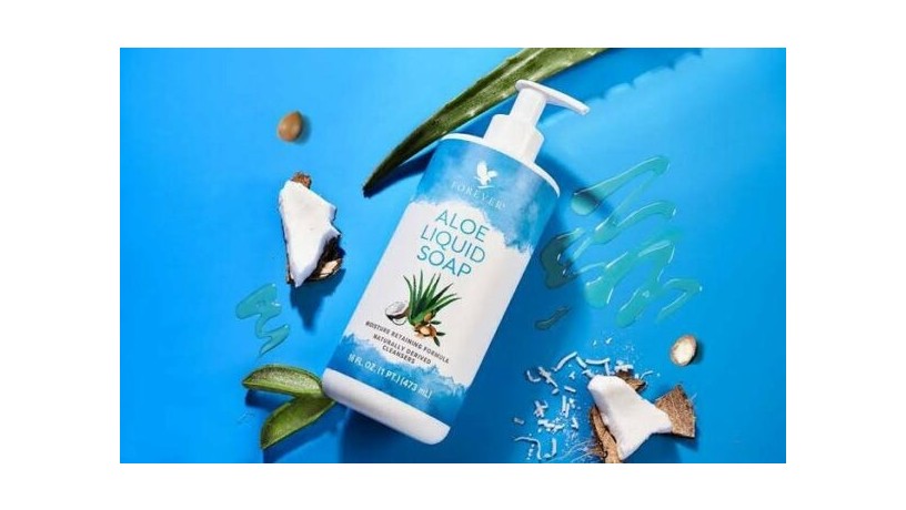 aloe-liquid-soap-big-0