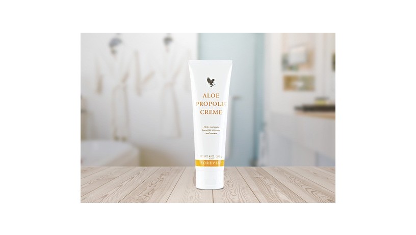 aloe-propolis-creme-big-0