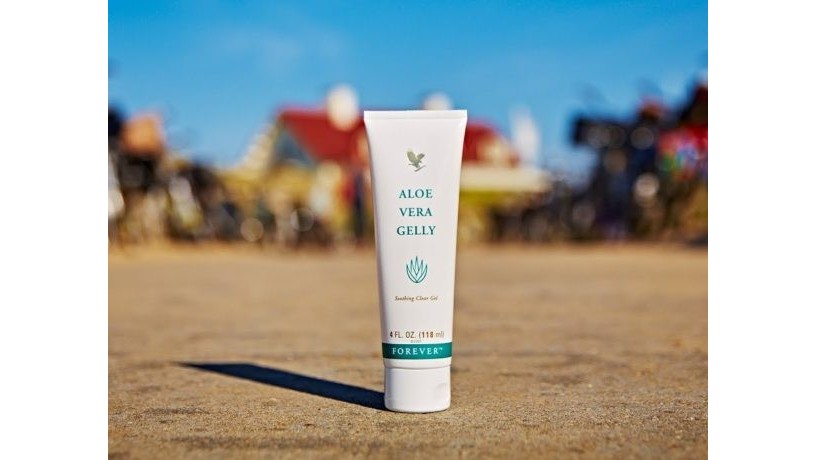 aloe-vera-gelly-tube-big-0