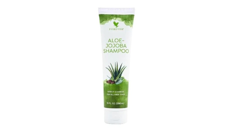 aloe-jojoba-shampoo-big-0