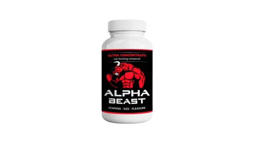 alpha-beast-big-0