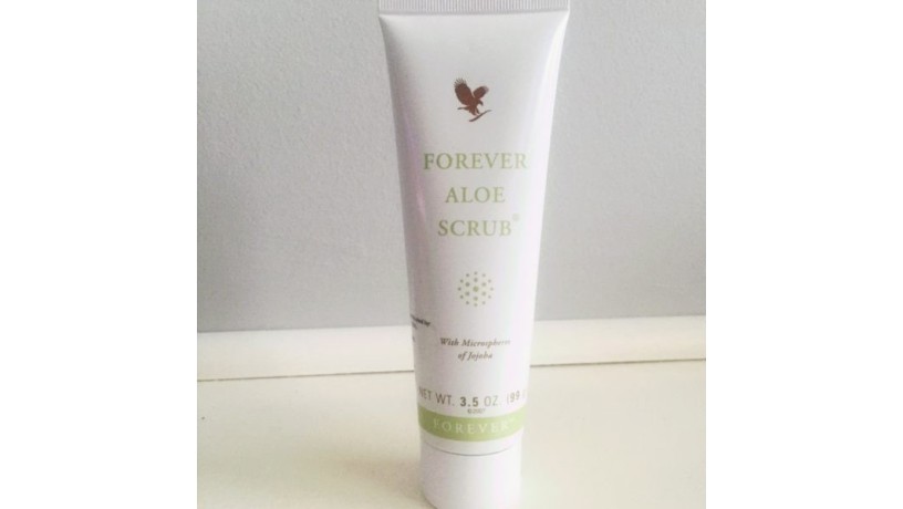 forever-aloe-scrub-big-0