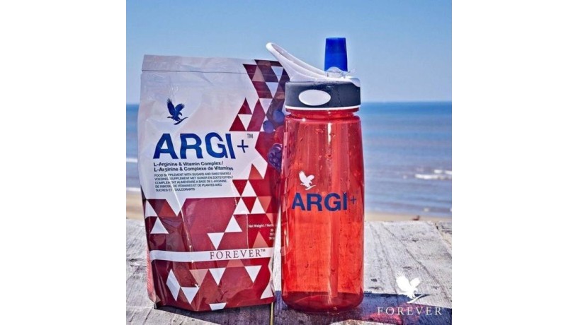 forever-argi-big-0