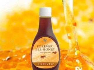 Forever Bee Honey®