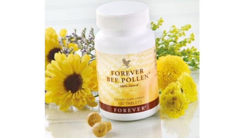 forever-bee-pollen-big-0