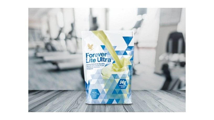 forever-lite-ultra-with-aminotein-big-0