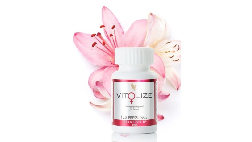 forever-vitolize-for-women-big-0