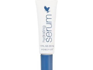 Hydrating Serum